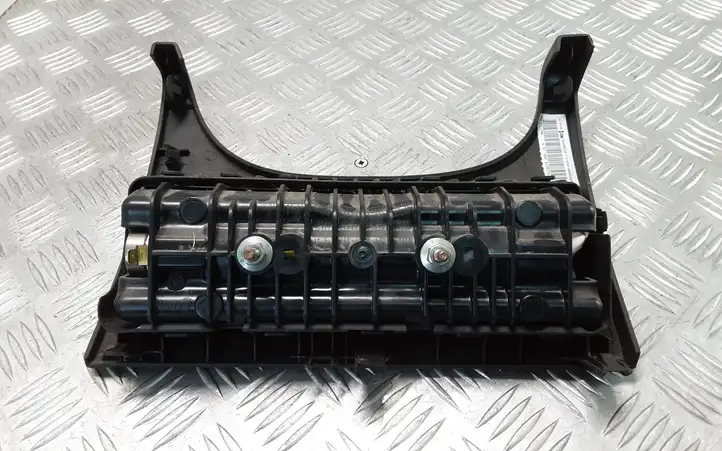 Citroen C5 (2004 - 2008) 96824626ZD Коленная подушка безопасности — фото 3
