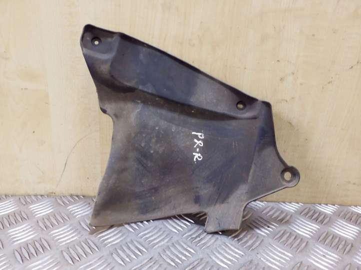 5373633040 Lexus RX 330 - 350 - 400H Priekinis posparnis