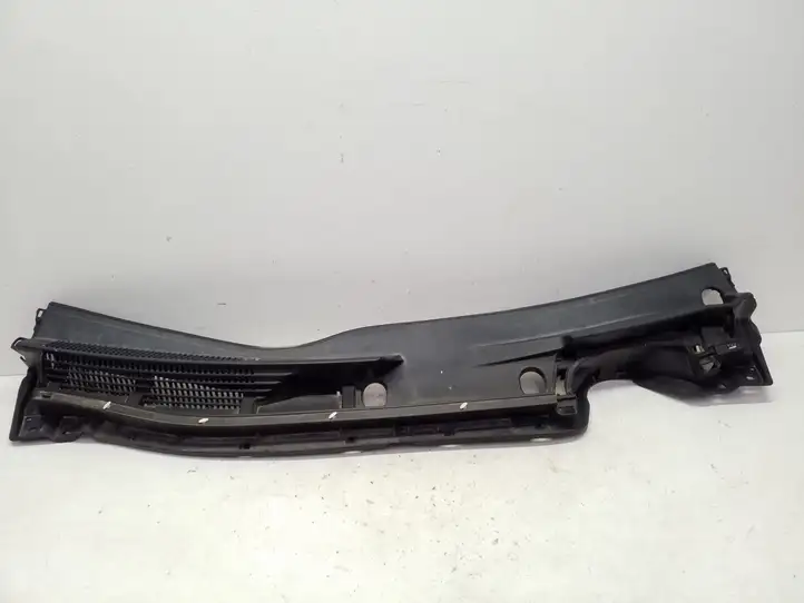 Toyota Prius+ (ZVW40) (2011 - 2018) 5570847160 Жабо стеклоочистителей — фото 1