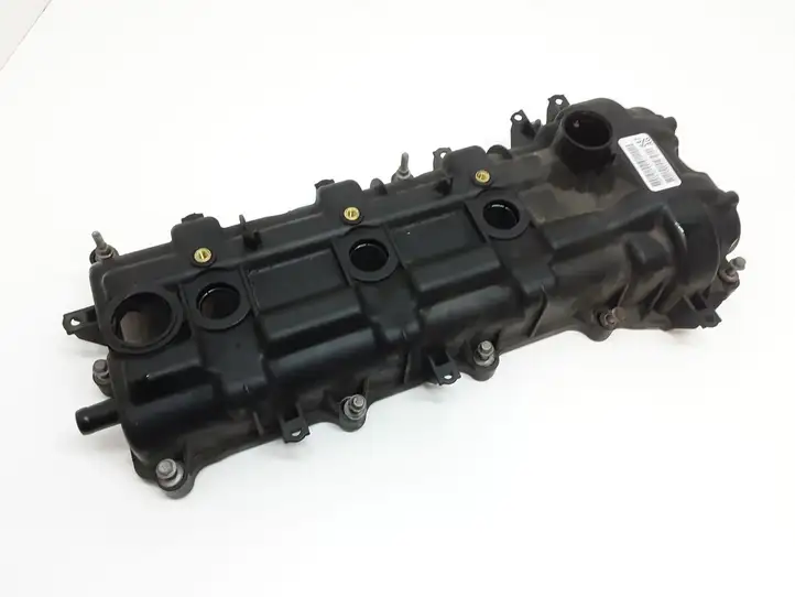 Dodge Challenger (2010 - 2014) 05184069AI Крышка головки блока цилиндров — фото 1