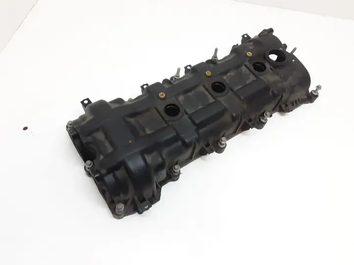 Dodge Challenger (2010 - 2014) 05184068AI Крышка головки блока цилиндров — фото 2