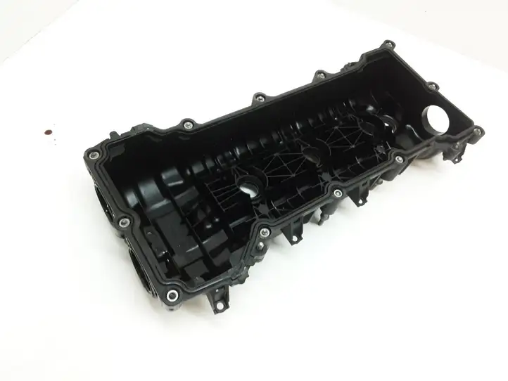 Dodge Challenger (2010 - 2014) 05184068AI Крышка головки блока цилиндров — фото 3