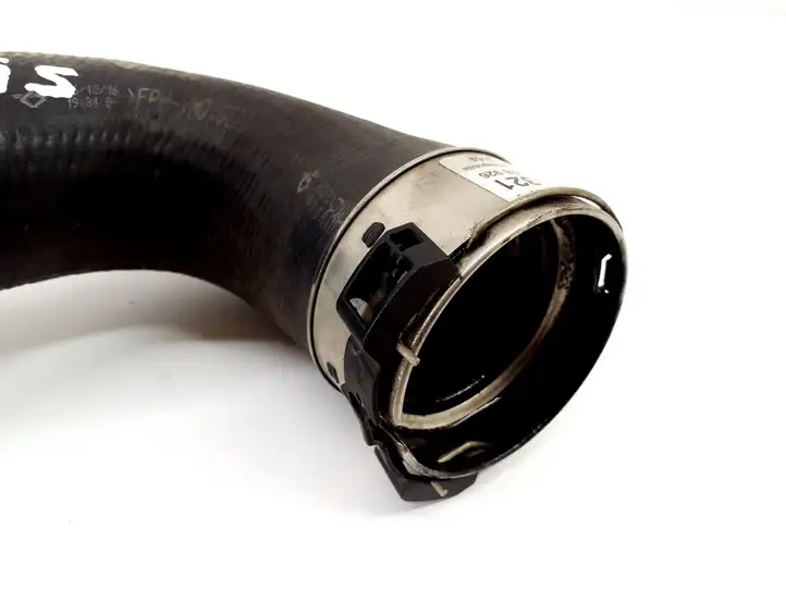 Opel Astra (2015 - 2020)  39014321 Трубка (трубки)/ шланг (шланги) интеркулера