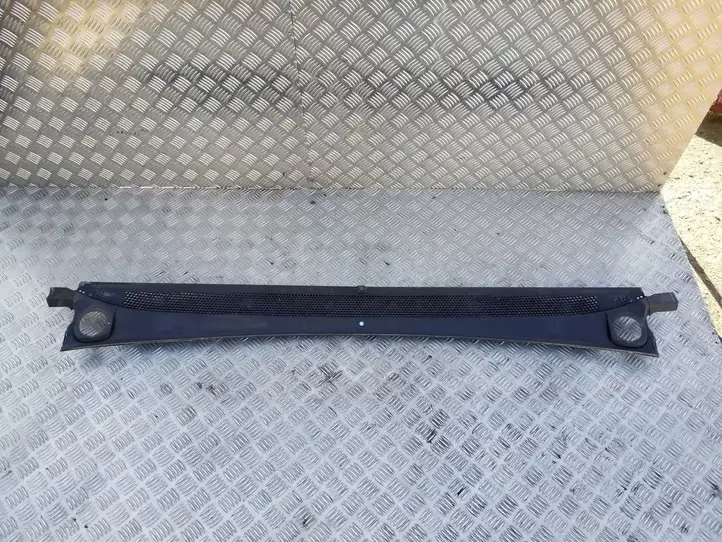 Citroen C4 Grand Picasso (2013 - 2016) 9675943577 Жабо стеклоочистителей — фото 2