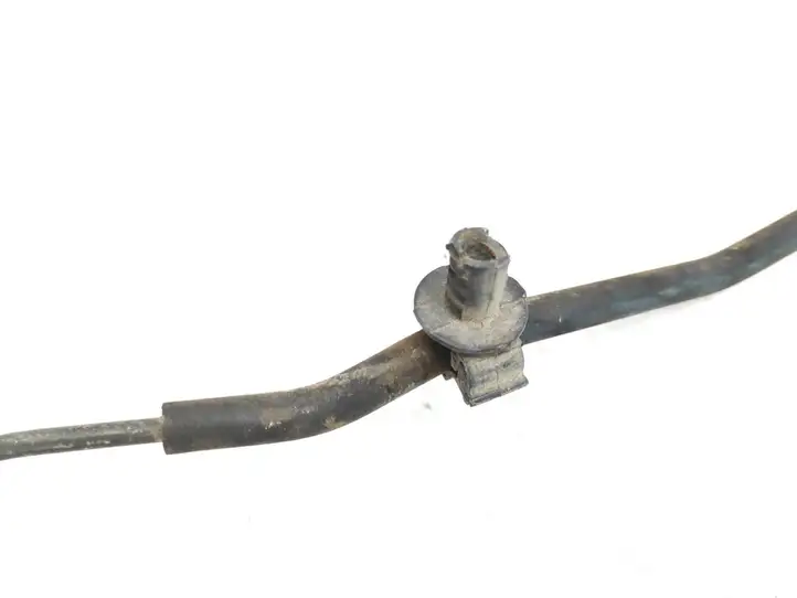 Opel Corsa D (2006 - 2010)   Трубка (трубки)/ шланг (шланги) сцепления