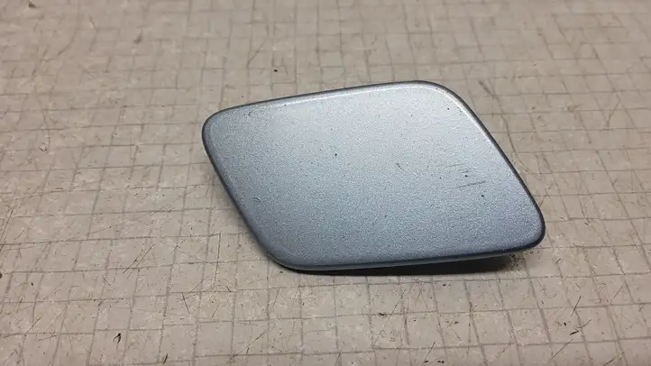Volkswagen PASSAT B6 (2005 - 2010) 3C0955110B Крышка омывателя фар — фото 1