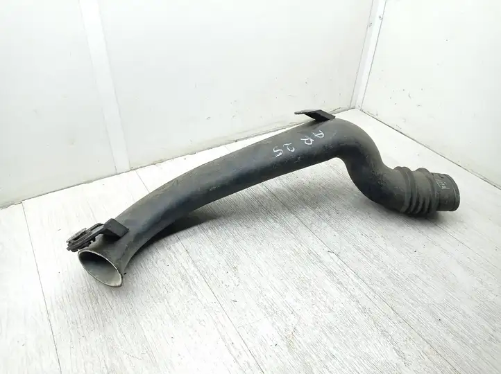 Alfa Romeo 159   51782843 Деталь (детали) канала забора воздуха
