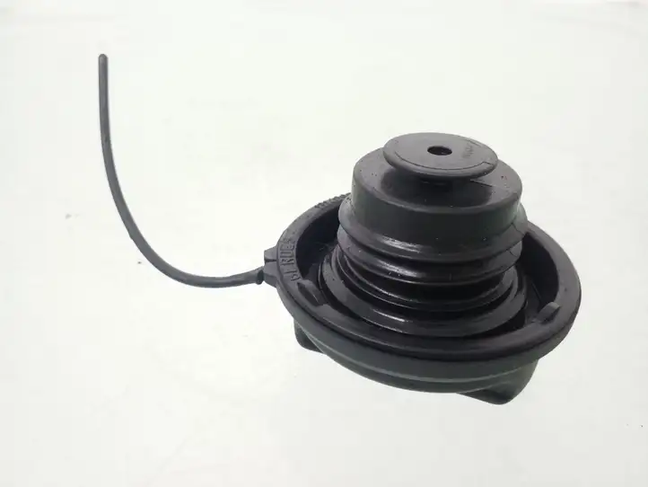 Opel Zafira B (2003 - 2006) 13140958 Крышка топливного бака — фото 3