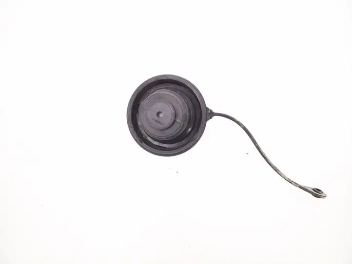 Opel Zafira B (2003 - 2006) 13140958 Крышка топливного бака — фото 2