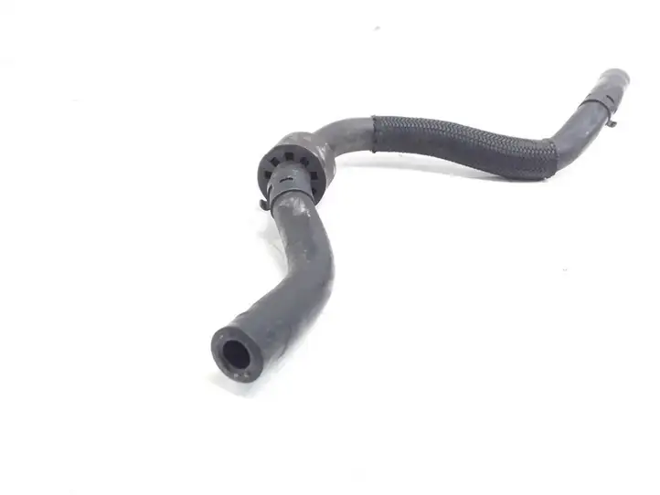 Volkswagen PASSAT B6 (2005 - 2010) 1K0130307AH Трубка топливной системы — фото 1
