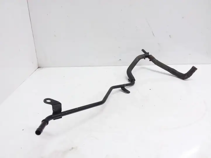 Volkswagen PASSAT B6 (2005 - 2010) 5N0121070G Трубка топливной системы — фото 1