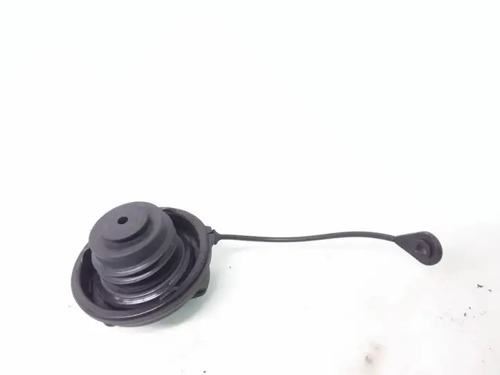 Opel Astra H (2004 - 2009) 13140958 Крышка топливного бака — фото 2