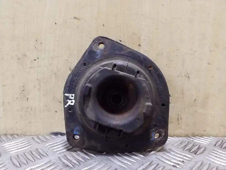 Nissan Qashqai (2006 - 2010) 54321JD00B Другая часть передней подвески — фото 1