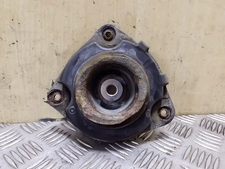 Nissan Qashqai (2006 - 2010) 54320JD00B Другая часть передней подвески — фото 1