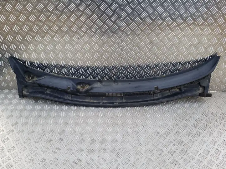 Nissan Qashqai (2006 - 2010) 66862JD00A Жабо стеклоочистителей — фото 1