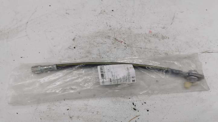 Audi A4 (2004 - 2009)  4027816231608 Тормозные трубки/шланги