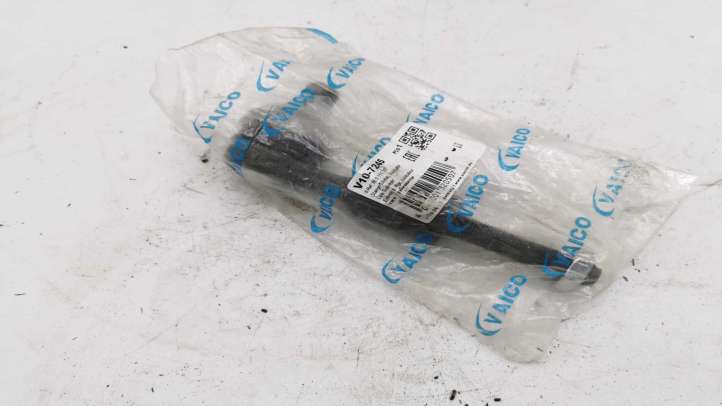 Audi A4 (2004 - 2009)  V107245 Наконечник рулевой тяги