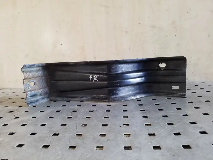 Toyota RAV 4 (XA30) (2006 - 2016) 5329342010 Кронштейн панели радиатора — фото 3