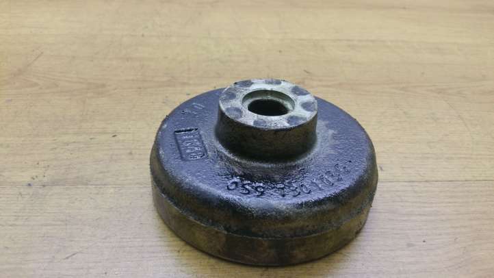 Audi A6 allroad (2006 - 2008)  059130103G Баланс