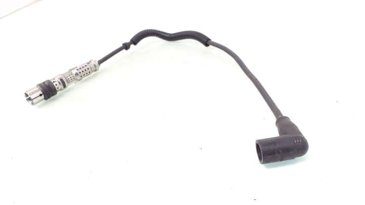 Audi A1 (2010 - 2014)  03F035255 Провод высокого напряжения зажигания (провод свечи)