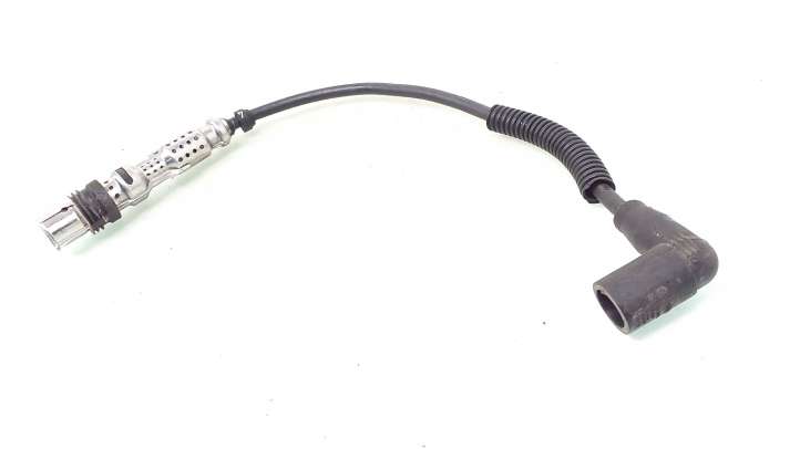 Audi A1 (2010 - 2014)  03F035255 Провод высокого напряжения зажигания (провод свечи)