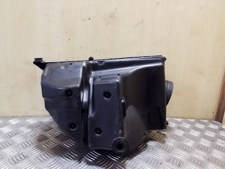 Volvo S60 (2004 - 2010) 30792196 Корпус воздушного фильтра — фото 2