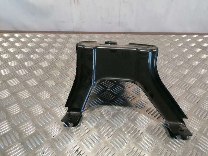 Audi A6 (2011 - 2014)  4G0802715 Комплект крепления