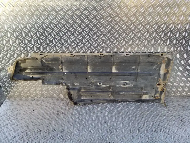 Subaru Outback (2003 - 2007) 56411AG000 Защита днища — фото 2