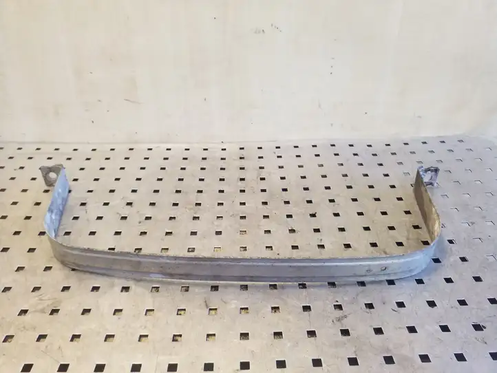 Seat Altea XL (2004 - 2015) 1K0201656C Кронштейн топливного бака — фото 1