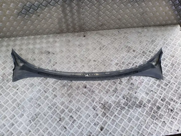 Seat Altea XL (2004 - 2015) 5P0853185C Жабо стеклоочистителей — фото 1
