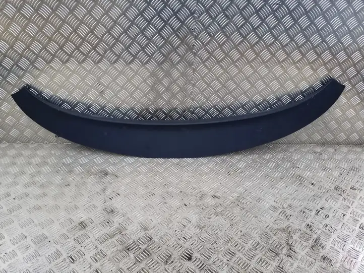 Seat Altea XL (2004 - 2015) 5P0854943E Жабо стеклоочистителей — фото 1