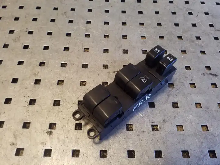 Subaru Forester SH (2008 - 2013) 157446 Кнопка стеклоподъемников — фото 1