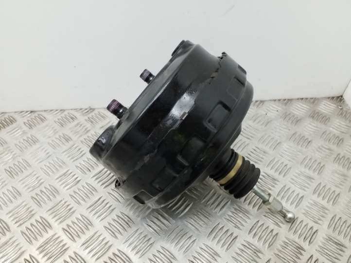 Audi A4 (2007 - 2011)  8K0612103M  Вакуумный усилитель тормозов