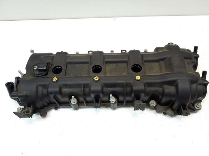 Chrysler Town and Country (2010 - 2016)  05184068AJ Крышка головки