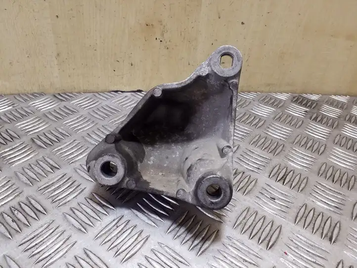 Renault Scenic III - Grand scenic III (2009 - 2016) 11332002R Кронштейн двигателя — фото 5