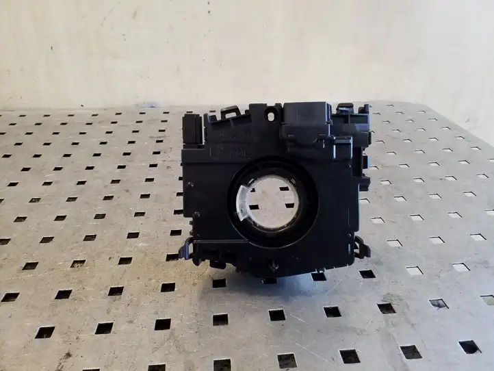 Skoda Octavia Mk3 (5E) (2013 - 2019) 5Q0953549A Контактное кольцо SRS — фото 6