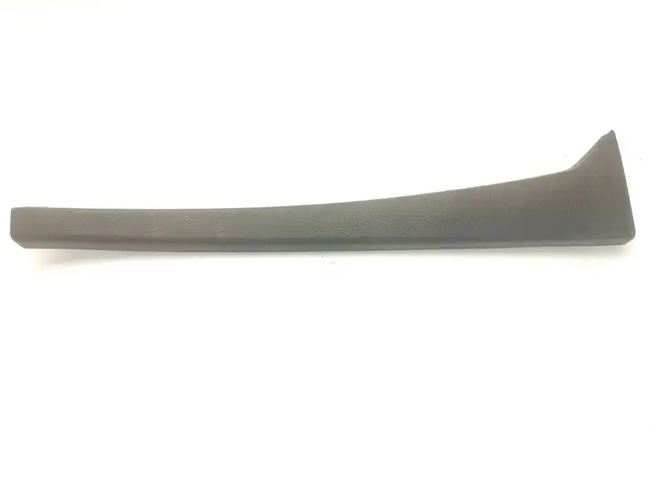 Porsche Cayenne (9PA) (2002 - 2010) 7L0868239 Обшивка стойки A — фото 1