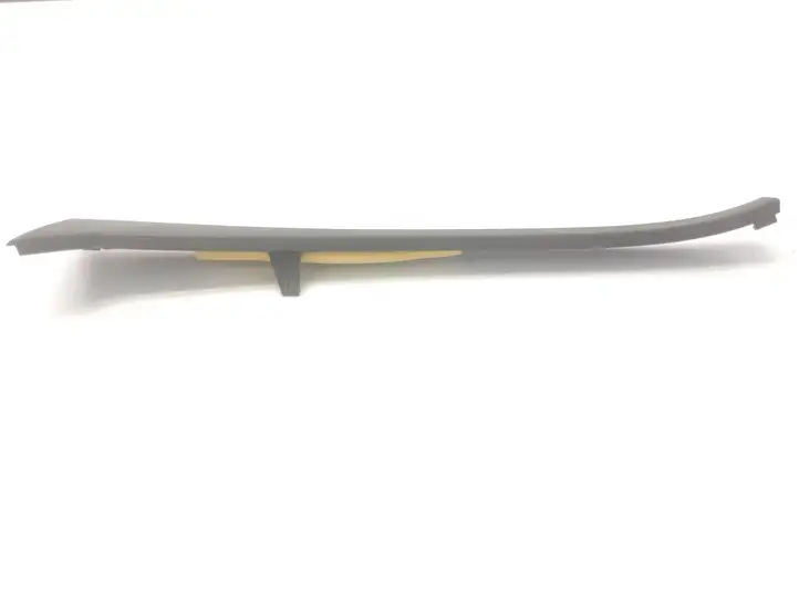 Porsche Cayenne (9PA) (2002 - 2010) 7L0868239 Обшивка стойки A — фото 4