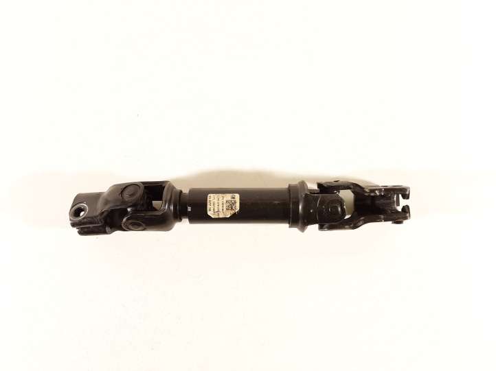 Opel Astra (2009 - 2012)  13251807 Крестовидная связь оси рулевого колеса