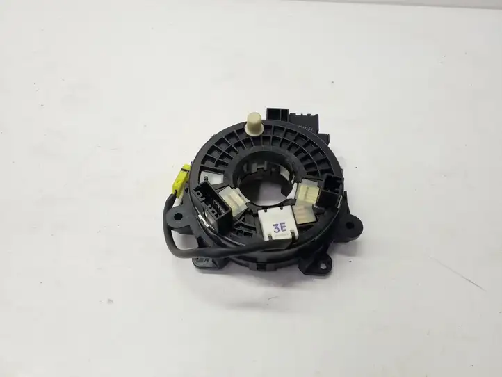Nissan Juke I F15 (2010 - 2018) 1207SN Контактное кольцо SRS — фото 1