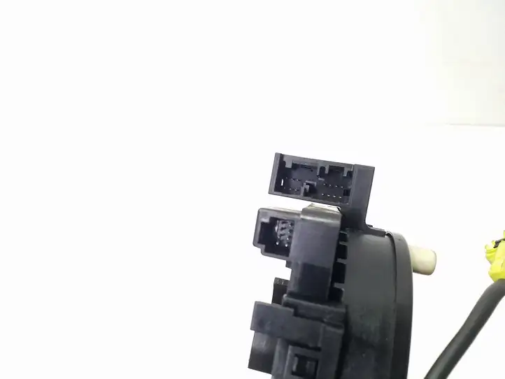 Nissan Juke I F15 (2010 - 2018) 1207SN Контактное кольцо SRS — фото 2