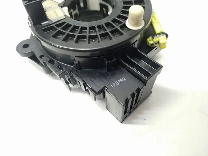 Nissan Juke I F15 (2010 - 2018) 1207SN Контактное кольцо SRS — фото 3
