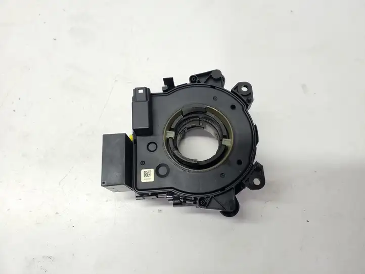 Nissan Juke I F15 (2010 - 2018) 1207SN Контактное кольцо SRS — фото 6
