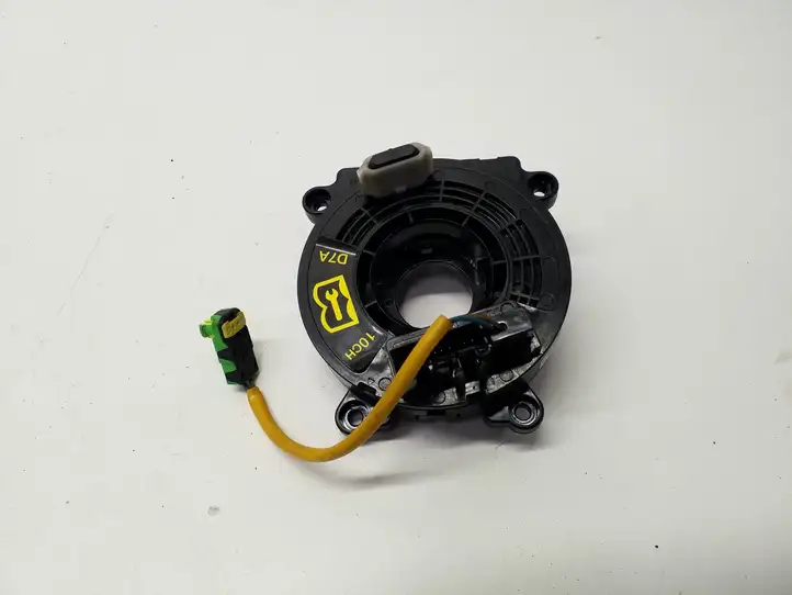 Opel Antara (2011 - 2017) Контактное кольцо SRS — фото 1