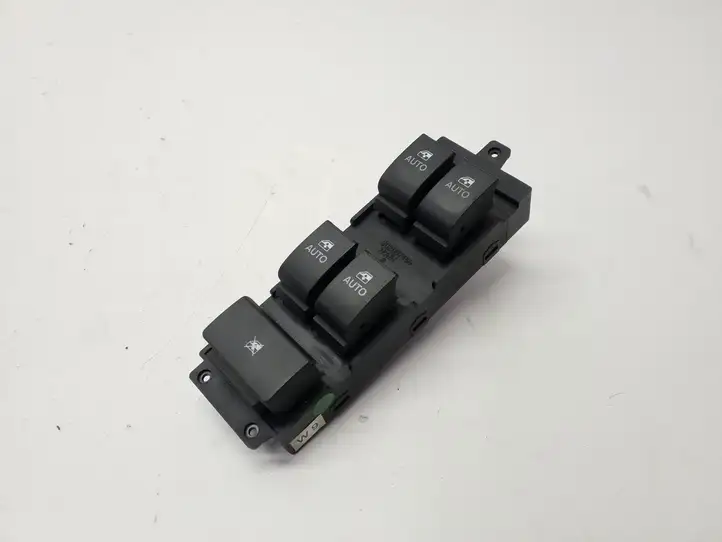 Opel Antara (2011 - 2017) 202007455 Кнопка стеклоподъемников — фото 1