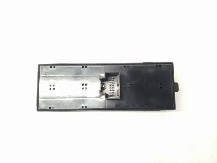 Opel Antara (2011 - 2017) 202007455 Кнопка стеклоподъемников — фото 2