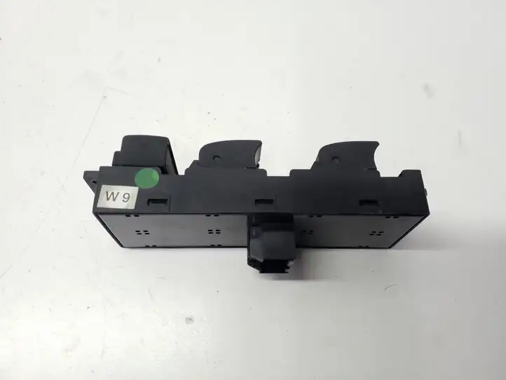 Opel Antara (2011 - 2017) 202007455 Кнопка стеклоподъемников — фото 4