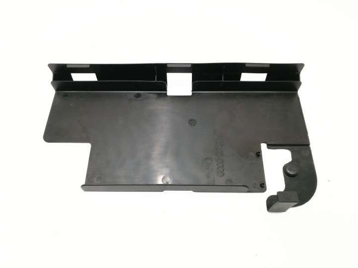 Audi Q5 (2008 - 2012)  8K0915429G Крышка ящика аккумулятора