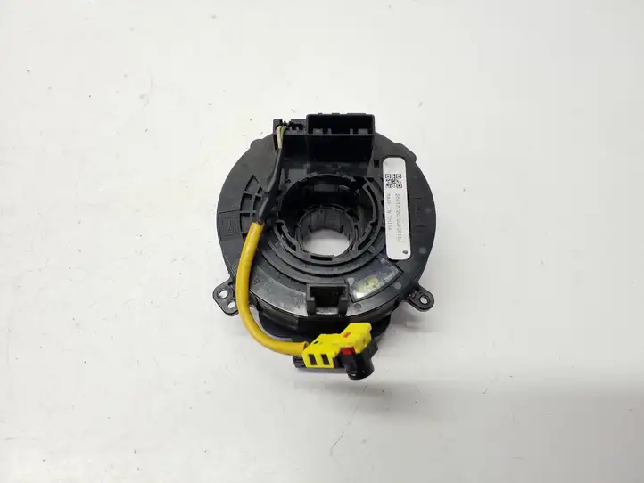 Opel Zafira B (2008 - 2014) 13579487 Контактное кольцо SRS — фото 1