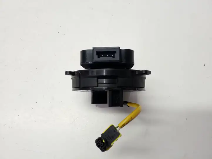 Opel Zafira B (2008 - 2014) 13579487 Контактное кольцо SRS — фото 3